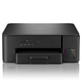 thumbnail image 2 of Multifuncional Brother de tinta continua DCP-T230, 2 of 6