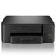 thumbnail image 2 of Multifuncional Brother de tinta continua DCP-T230, 2 of 6