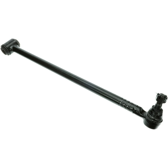 Dorman 522-520 Rear Right Upper Suspension Control Arm and Ball Joint Assembly for Specific Hyundai Models