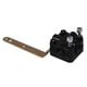 thumbnail image 5 of Air Standard Leveling Height Control Valve Kit for Truck Trailer VS227 53321Q120 53321-Q120 for Frei, 5 of 5