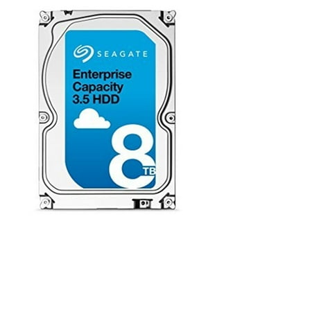 UPC 746320659725