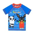 thumbnail image 3 of Bing Bunny Boys Pando Contrast Swim Set, 3 of 4