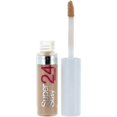 thumbnail image 5 of Maybelline Superstay 24Hr Wear Concealer, Light [730], 0.18 oz, 5 of 6