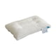 thumbnail image 2 of SPA Neck Protection Pillow Knitted Class Pillow Core Breathable Adult Household College Student Soft, 2 of 5