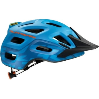 bike polo helmet Smallest & Lightest DOT Half Light Weight Design Weighs Less Than a Standard Bottle of Water Prisa - Custom Helmet |