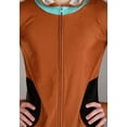 thumbnail image 4 of Scooby Doo Union Suit, 4 of 8