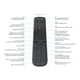 thumbnail image 5 of Caja de streaming DIRECTV Gemini Air para clientes que solo usan Internet | Dongle HDMI 4K HDR con c, 5 of 6