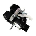 thumbnail image 2 of Trunk Lid Lock Actuator 81800-S1000 For Hyundai Palisade 2020-2022, 2 of 5