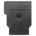 thumbnail image 2 of 2X Female D-Tap P-Tap Power Type B Rewirable DIY Socket for Camcorder Rig Power Cable V-Mount Dslr Anton Camera Battery, 2 of 8
