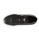 thumbnail image 4 of PU & MA Court Classic Vulc High Top Mens Size 10 M Sneakers Casual Shoes 39748201, 4 of 6