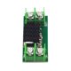 thumbnail image 4 of 15A Panel solar anti -Riego inverso Ideal diodos con disipador calor, 4 of 9