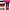 6 Pack: Assorted, variant on ToBeInStyle Girls' Pack of 6 Full Length Footed Winter Knit Acrylic Uniform Tights - Assorted - XS