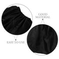 thumbnail image 3 of HLONK Outdoor Privacy Pod For Beach Dressing Room Portable Changing Tent For Car Changing Cover And Dance Changing Room Instant Privacy Cover, 3 of 8