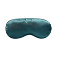 thumbnail image 1 of Eye Mask Electric Heating Moxa Velvet USB Silk Moxa Velvet Eye Mask Sleep Hot Compress Eye Mask Steam Hot Compress Eye Mask, 1 of 8