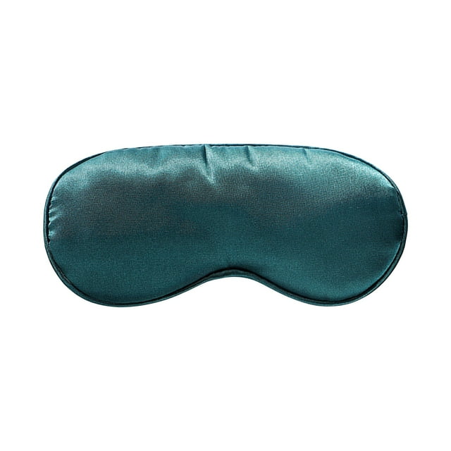 Eye Mask Electric Heating Moxa Velvet USB Silk Moxa Velvet Eye Mask Sleep Hot Compress Eye Mask Steam Hot Compress Eye Mask