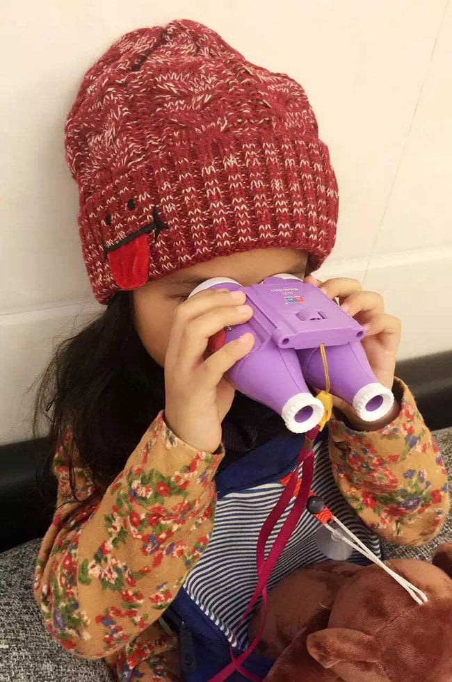 baby girl hats canada