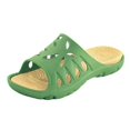 thumbnail image 1 of Nothinz NTHNZ UNI Lime/YLLW - 6443, 1 of 1