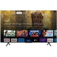 thumbnail image 2 of (Good) Skyworth 65UE7600 65 inches Series 4K UHD Google Television, 2 of 6