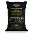 thumbnail image 4 of Bear Mountain BBQ FK90 Craft Blends Hardwood Gourmet Blend Smoker Pellets, 20 Lb, 4 of 6
