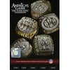 San Francisco 49Ers: NFL America's Game (DVD)