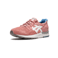 thumbnail image 4 of ASICS MENS Gel Lyte 5 "Rose Gold" H40HK 2020 from Stadium Goods, 4 of 6