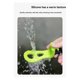 thumbnail image 1 of For Adjustable Mini Bracket For Hero 13 12 11 10 9 8 Max Grey, 1 of 5