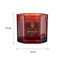 thumbnail image 2 of Vela Aromatica Hometrends Pink Pepper & Oud Aroma 225 G, 2 of 4