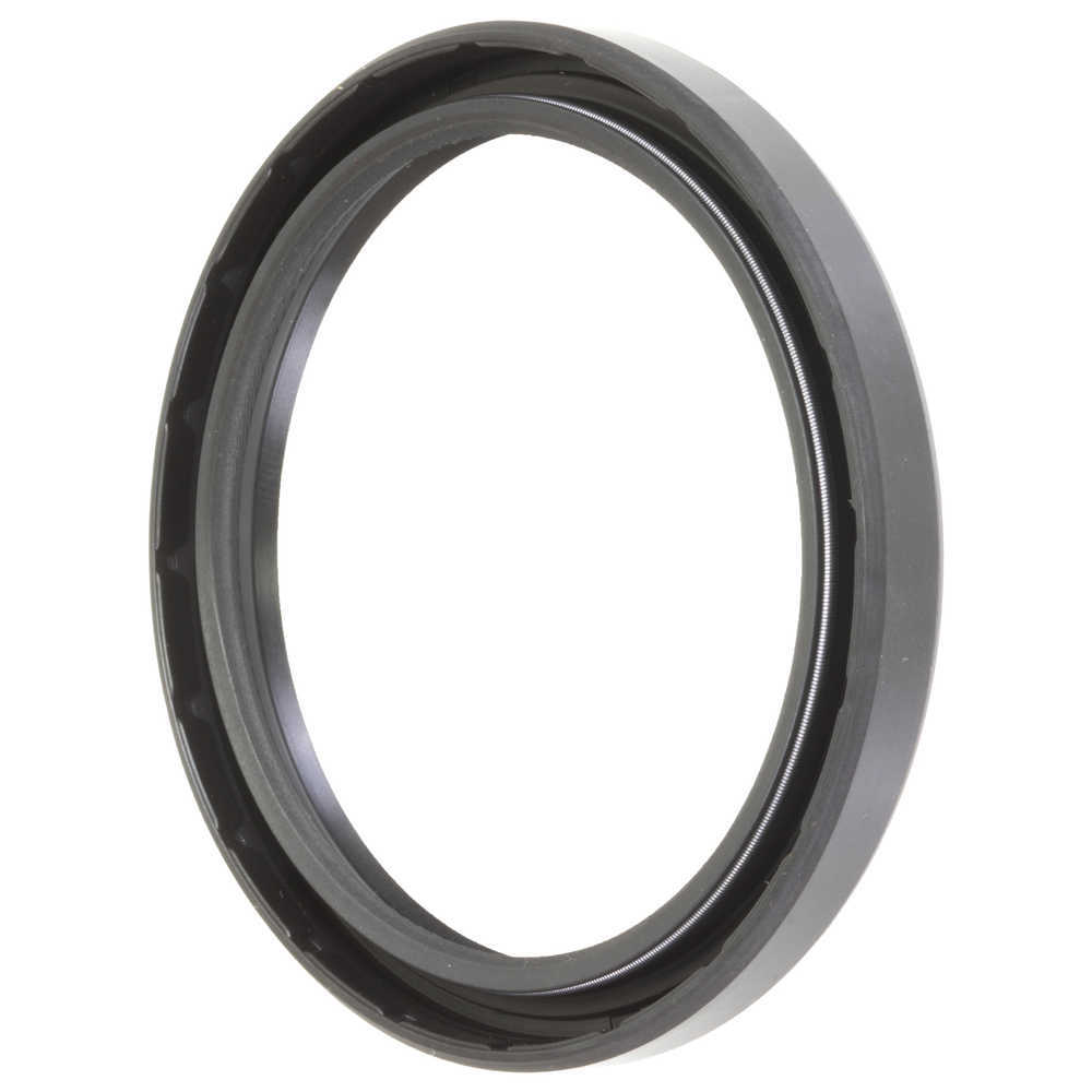 Schaeffler SS3346 Engine Crankshaft Seal