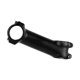 thumbnail image 4 of Vástago de Bicicleta Elevador Extensor Sharpla 17 Grados 110 mm, 4 of 8