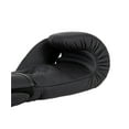 thumbnail image 4 of Guantes de boxeo Venum Contender 1.5 negro blanco 12 oz, 4 of 4