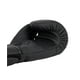 thumbnail image 4 of Guantes de boxeo Venum Contender 1.5 negro blanco 12 oz, 4 of 4