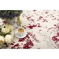 thumbnail image 4 of Rug Branch Vogue Collection Modern Abstract Area Rug, 4 of 7
