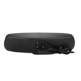 thumbnail image 3 of Fosa 4.3inch Car Rearview Mirror Auto Dimming Monitor With Bracket Black, Car Rearview Monitor, 3 of 8