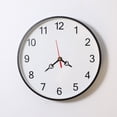 thumbnail image 3 of SHISUYAN 1 Set Clock Movement Mechanism Clock Motors Clock Hands Kit Clock Repair Parts, 3 of 9