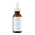 thumbnail image 2 of Eclat Skincare Eye Serum con ácido hialurónico - Fórmula hidratante para arrugas, líneas finas, patas de gallo y bolsas para los ojos - Suero ligero para ojeras e hinchazón - Reafirmante e iluminador, 2 of 5