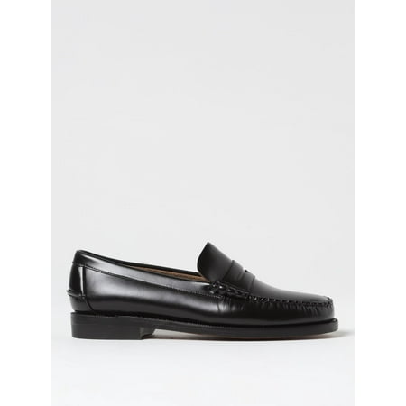 

Sebago Loafers Men Black Men