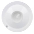 thumbnail image 4 of Water Cooler Dispenser Base Plastic Adults for Home Use 1Pack 7.1x7.1x4.3in, 4 of 7
