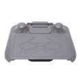 thumbnail image 1 of Control remoto Sun Capy, Protección Efectiva Apertura Precisa Autor de drones Control Remoto Instalacia de Capucha Solar Fácil de Usar Dos en Para Dron, 1 of 7