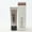 Deep, variant on Smashbox Halo Healthy Glow Tinted Moisturizer Broad Spectrum SPF 25 Fair 1.4 oz