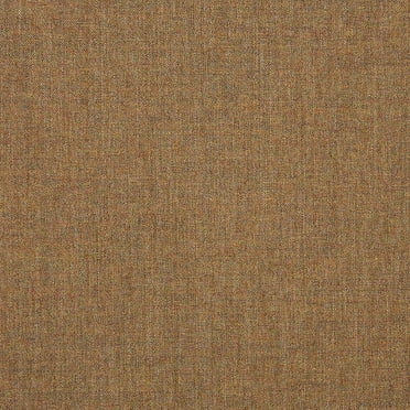 Sunbrella Cast Teak 48093-0000 Indoor/Outdoor Upholstery Fabric By The Yard