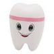 thumbnail image 1 of Expresión Simulada Pu Rebotes Lentos Juguete Simulado Dentista Clínica Dental Adornos De Regalo, 1 of 2