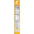 thumbnail image 6 of Special K Breakfast Cereal, Oat Crunch Honey (Pack of 18), 6 of 6