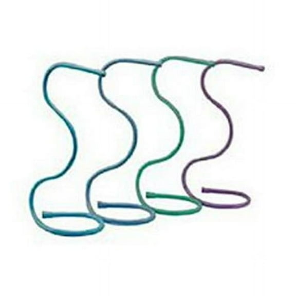 10057W Portable Mist Cooling Stand