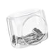thumbnail image 5 of Cama para gatos Space Capsule, nido para gatitos, centro de actividades, cama Universal para gatos para las , cama para mascotas para, 5 of 9