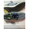 thumbnail image 2 of New Adi - das B37804 Mens Pureboost Go Running Sneakers Shoes Size 7.5, 2 of 5