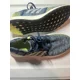 thumbnail image 2 of New Ad-id-as B37804 Mens Pureboost Go Running Sneakers Shoes Size 7.5, 2 of 5