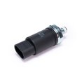 thumbnail image 1 of Bulbo Presion Aceite Jeep Cherokee 2.5l 1992-1996 TOTALPARTS 38542C, 1 of 4