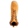 thumbnail image 2 of Brahma Men's Vertex Work Boots, 2 of 6