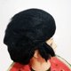 thumbnail image 5 of RV Cosplay elvis presley hombre peluca baile película tv accesorios venta caliente s brillar Electrónica, 5 of 5