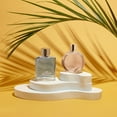 thumbnail image 3 of Wave by Hollister for Men - 3.4 oz EDT Spray, 3 of 3